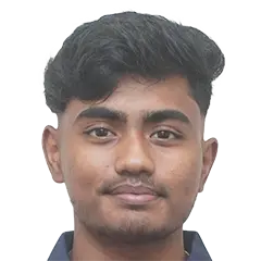 आदित्य बैजू