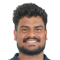 अक्षय-टी.के