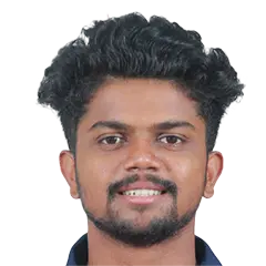 निखिल-एम