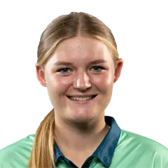 Ryana MacDonald-Gay