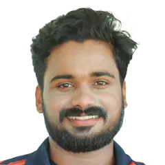 Mhd Kaif