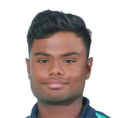 Rohith-KR