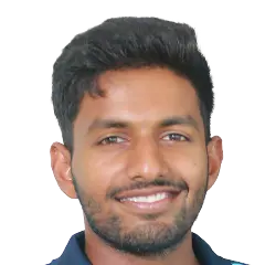 पवन श्रीधर