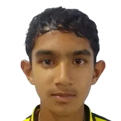 Raed Ali Khan