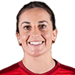 Fi Morris