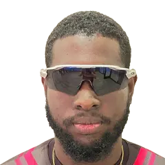 Kristoff Lewis