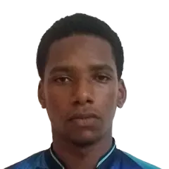 Abdul Raheem-Toppin