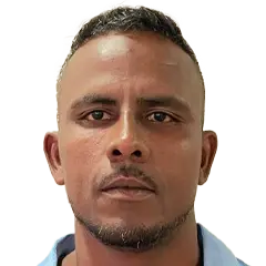 Ricardo Sam