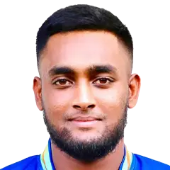 Sameer Ali