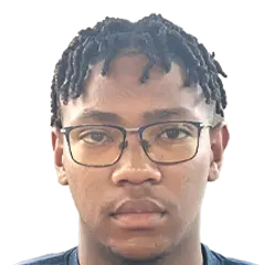 Rondel Ramlogan