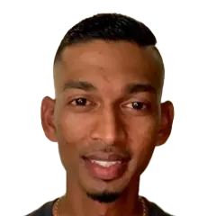 Videsh Sookha