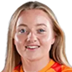 Charis Pavely