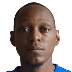 Duane Charles