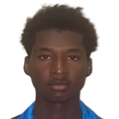 Jacen Agard