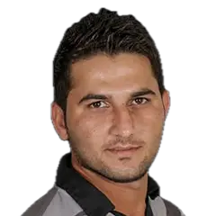 Abdul Sher Shakoor