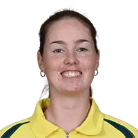 Amanda-Jade Wellington