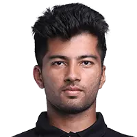 Atul-Singh