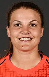 Eleanor Threlkeld