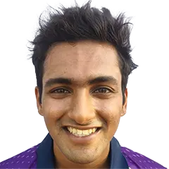 Omkar Joshi