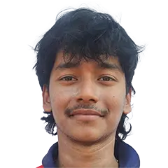 Aditya Srivastava