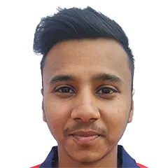 Aryan Mhase