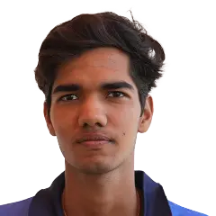 तुषार सिंह