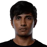 Ajay Pandey