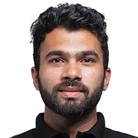 आदित्य धूमल