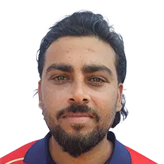 Ajinkya Divekar