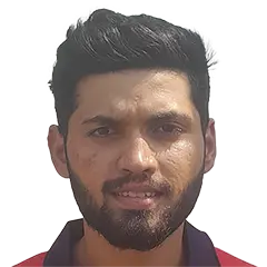 Dildar Khan