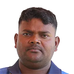 संदीप सरोज