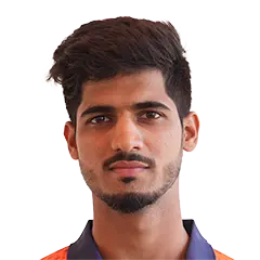 रितेश चिकने