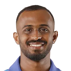 Anish Chaudhery