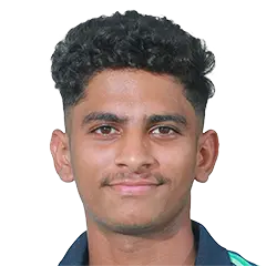 जोबिन जोबी
