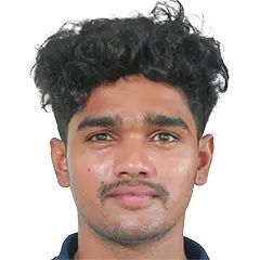 एमएस सचिन