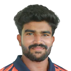 Appu Prakash