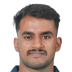 टीएस-विनाइल