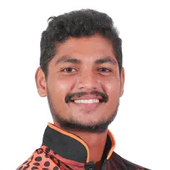 मोहम्मद इशाक-पी