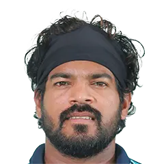 Midhun-PK