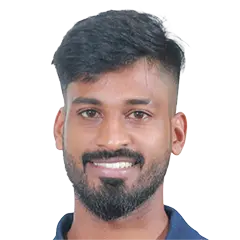 Biju Narayanan