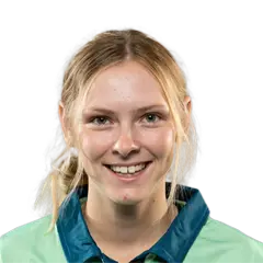 Sophia Smale