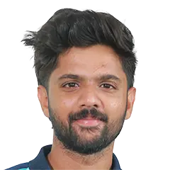 जेएस अनुराज