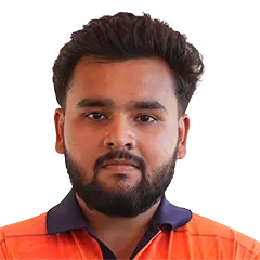 अदतिया रावत
