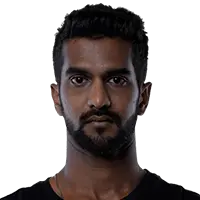 Prathamesh Dake