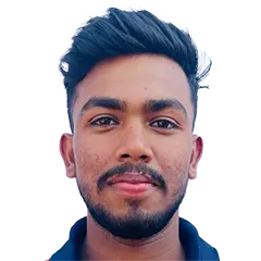 प्रयाग कुमार