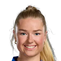 Alice Monaghan