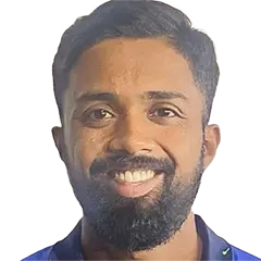 ओंकार चेट्टियार