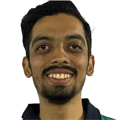 Sahil Phegade