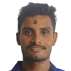 Akash Pawar