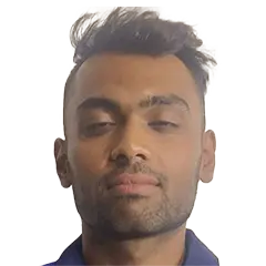 सोहम जूट
